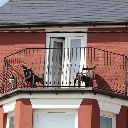 Victoria Bed & Breakfast Bacton  Exterior photo